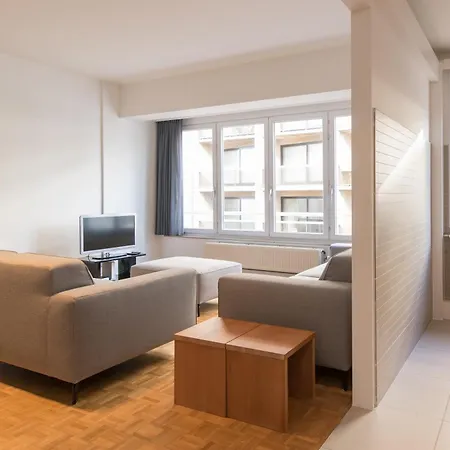 Seaside Serenity 187