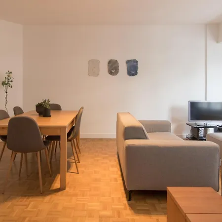 Appartement Lecomte - The Shoreline Seaview 187