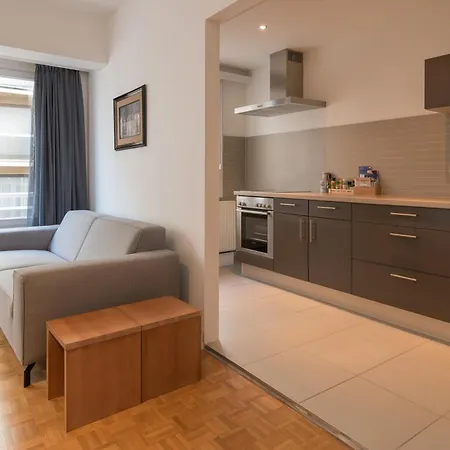 Seaside Serenity 187 *