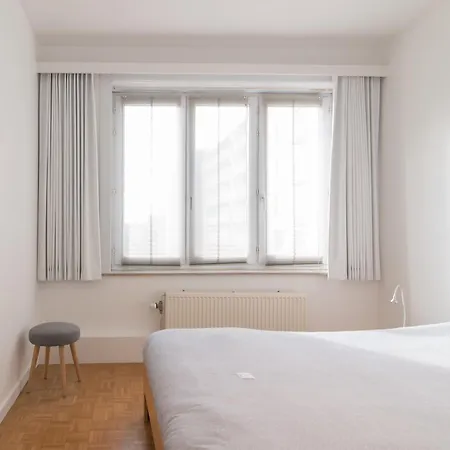 Appartement Lecomte - The Shoreline Seaview 187