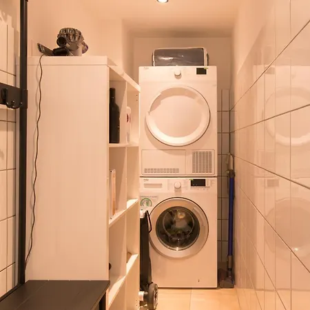 Seaside Serenity 187