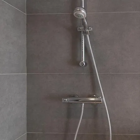 Lecomte - The Shoreline Seaview 187